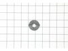 11857965-2-S-Ryobi-526939001-String Guide