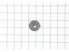 11857965-3-S-Ryobi-526939001-String Guide