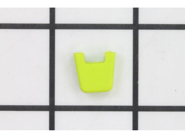 11857967-1-M-Ryobi-527262002-Pad No-mar