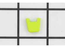 Pad No-mar – Part Number: 527262002