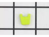 Pad No-mar – Part Number: 527262002