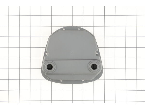 11857988-1-M-Ryobi-527660001-Gear Box Cover