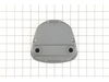 Gear Box Cover – Part Number: 527660001