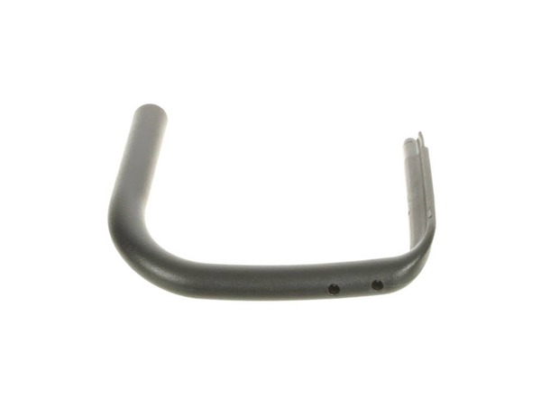 11858002-1-M-Ryobi-529190001-Front Handle