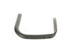 Front Handle – Part Number: 529190001