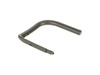 11858002-2-S-Ryobi-529190001-Front Handle