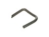 11858002-3-S-Ryobi-529190001-Front Handle