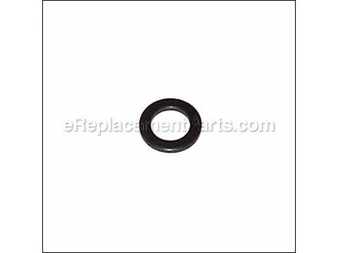 11858020-1-M-Ryobi-532180449-Cover Terminal