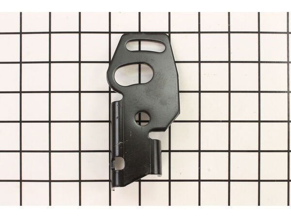 11858023-1-M-Ryobi-532438250-Bracket Pivot Lever