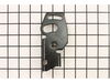 Bracket Pivot Lever – Part Number: 532438250