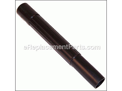 11858024-1-M-Ryobi-540721002-Wand