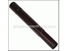 Wand – Part Number: 540721002