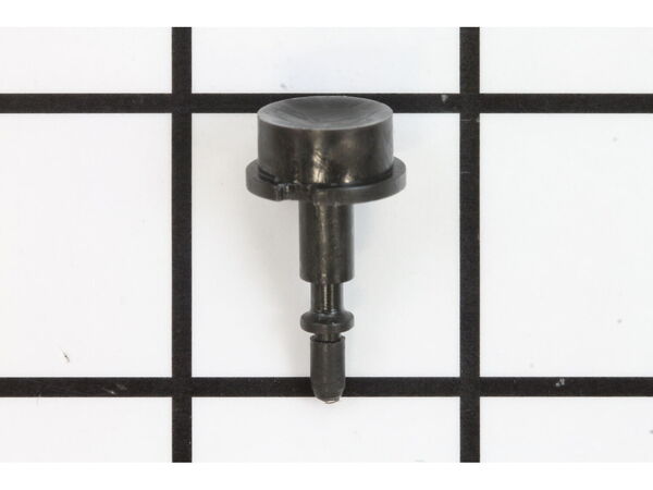 11858025-1-M-Ryobi-550522002-Trigger Lock
