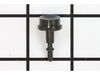 Trigger Lock – Part Number: 550522002