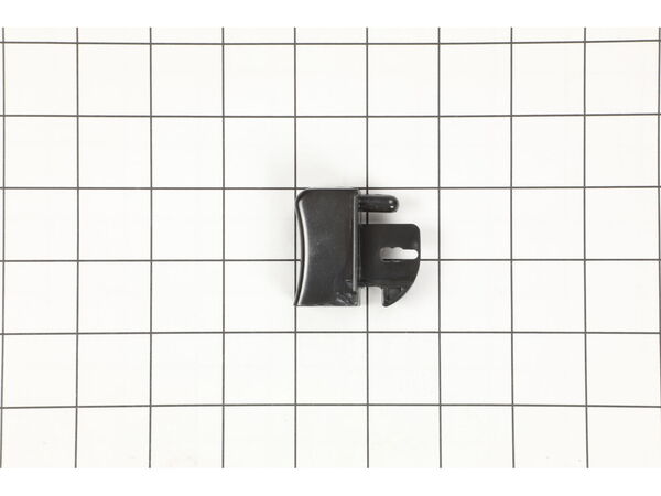 11858026-1-M-Ryobi-550523002-Switch Trigger