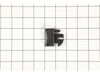 Switch Trigger – Part Number: 550523002