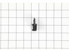 11858026-2-S-Ryobi-550523002-Switch Trigger