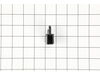 11858026-3-S-Ryobi-550523002-Switch Trigger