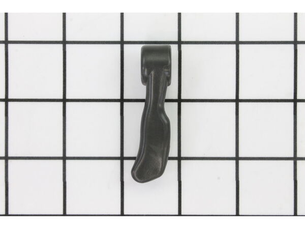 11858027-1-M-Ryobi-550849004-Lever Plunge Lock Gray