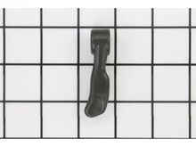 Lever Plunge Lock Gray – Part Number: 550849004