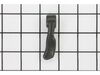 Lever Plunge Lock Gray – Part Number: 550849004