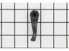 11858027-2-S-Ryobi-550849004-Lever Plunge Lock Gray