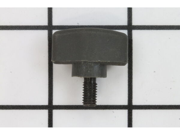 11858030-1-M-Ryobi-551031004-Knob Lock