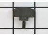 Knob Lock – Part Number: 551031004