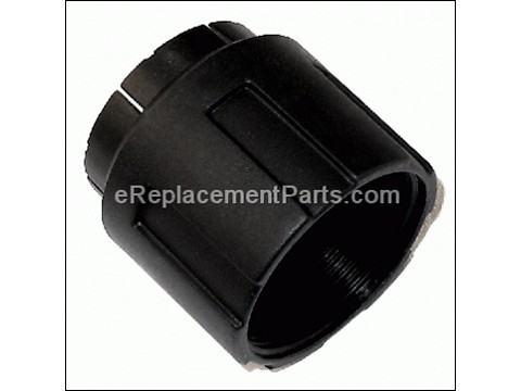 11858031-1-M-Ryobi-5569902-Plastic Lock Sleeve