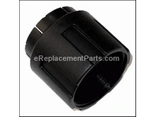 Plastic Lock Sleeve – Part Number: 5569902