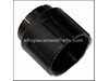 Plastic Lock Sleeve – Part Number: 5569902