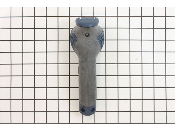 11858034-1-M-Ryobi-5570302-Handle Cover