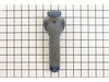 Handle Cover – Part Number: 5570302