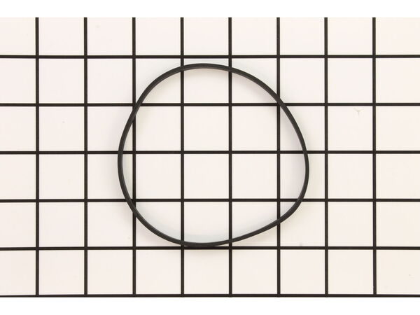 11858036-1-M-Ryobi-560069001-Retainer Band