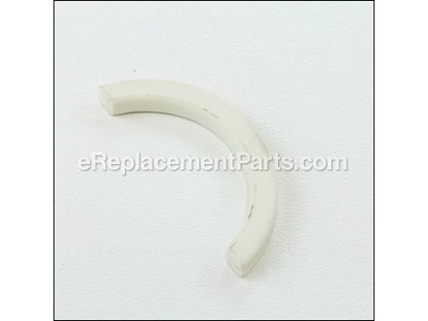 11858048-1-M-Ryobi-561542001-Motor Cushion