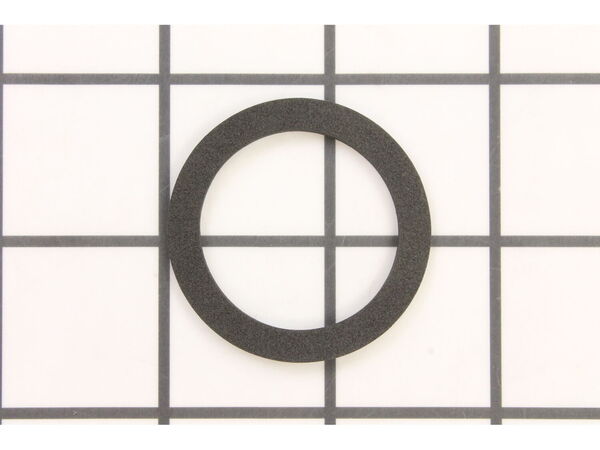 11858054-1-M-Ryobi-562753001-Pad Foam Rubber