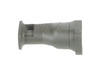 Boot Rubber – Part Number: 563431001