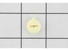Seal Blade – Part Number: 563433001