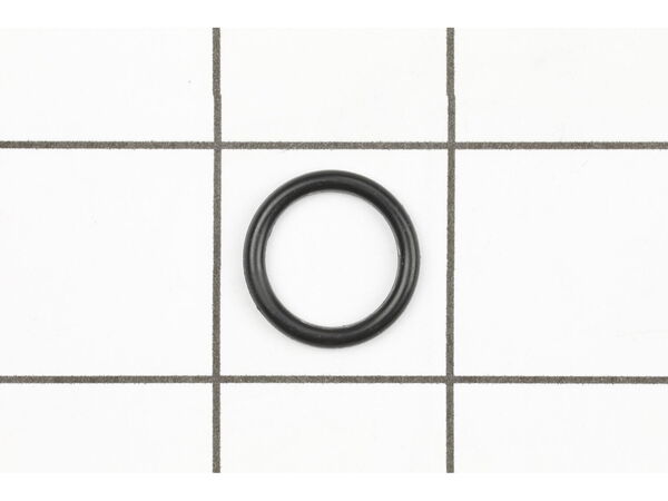 11858070-1-M-Ryobi-563841001-Carburetor O-Ring