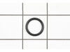 Carburetor O-Ring – Part Number: 563841001