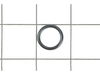 11858070-2-S-Ryobi-563841001-Carburetor O-Ring