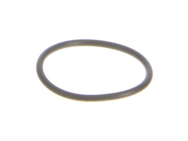 11858074-1-M-Ryobi-5671401-O-ring