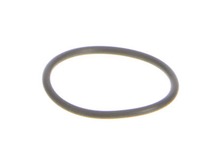 O-ring – Part Number: 5671401
