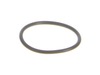 O-ring – Part Number: 5671401