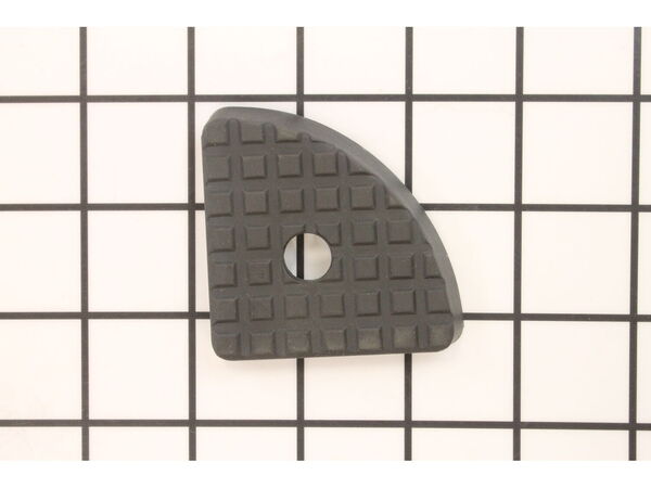 11858076-1-M-Ryobi-5686301-Rubber Pad