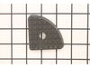 Rubber Pad – Part Number: 5686301
