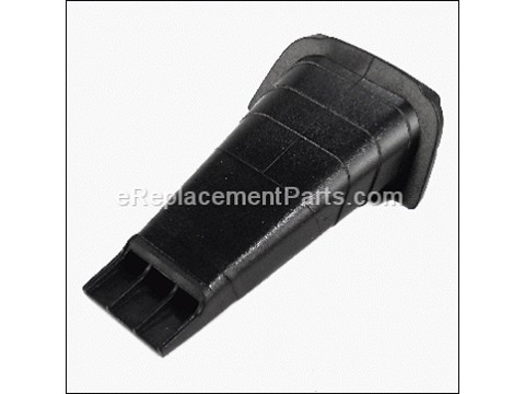 11858077-1-M-Ryobi-5686601-Squeegee