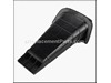 Squeegee – Part Number: 5686601