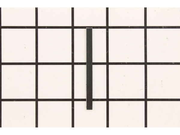 11858084-1-M-Ryobi-570301001-Rubber Pad