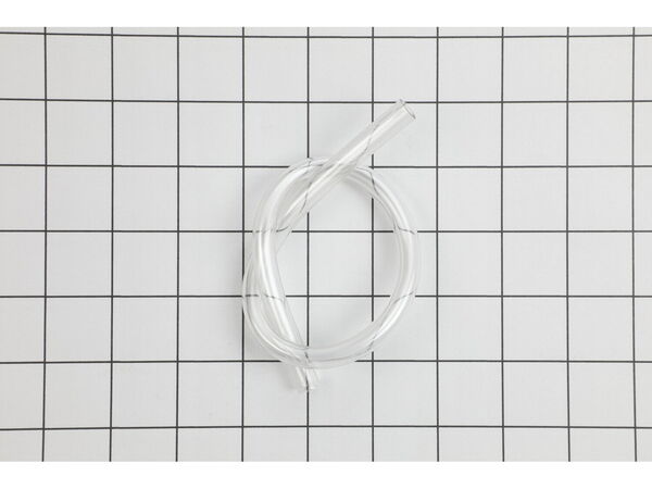 11858105-1-M-Ryobi-570728009-Chemical Siphon Tube